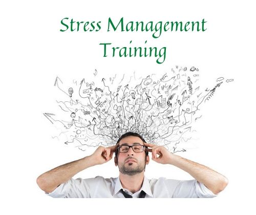 Stress Management