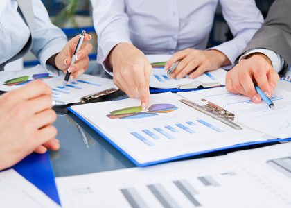 Audit Sumber Daya Manusia