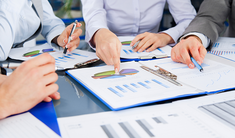 Audit Sumber Daya Manusia