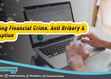 Financial Crime Anti Bribery & Corruption