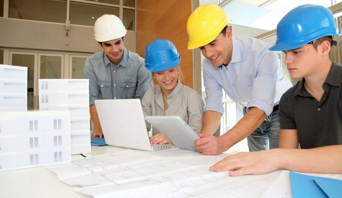 Construction Management