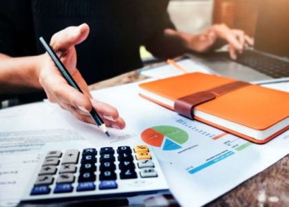 Implementasi dan Panduan PSAK Atas Aset