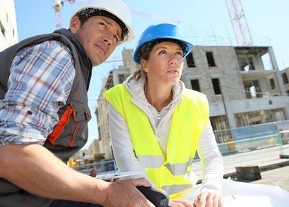 Pipeline Design & Constructions