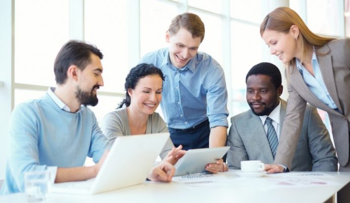 Asset Management