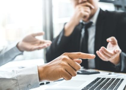 Implementasi Panduan Aset & PSAK