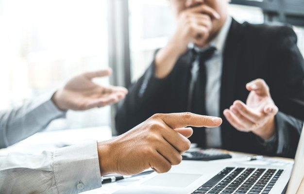 Implementasi Panduan Aset & PSAK