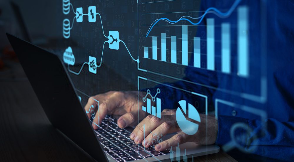 Database Management System
