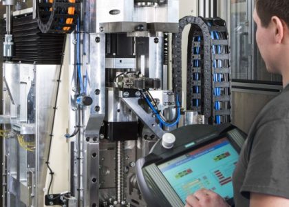 Procurement Quality Control
