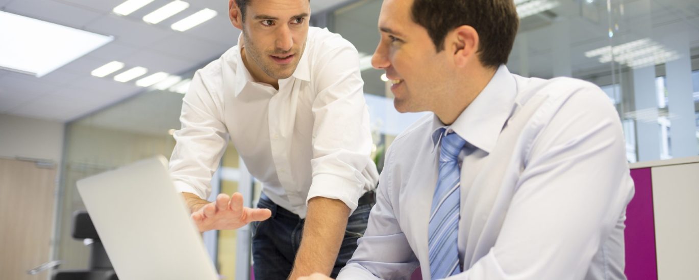 Practical Strategic Management