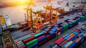 Port Management
