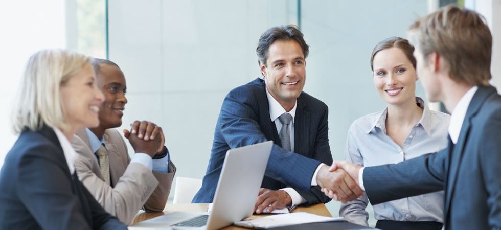 Strategi Progresif untuk Talent Management
