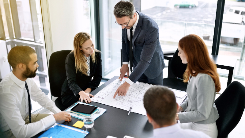Skills for the Beginning Auditors