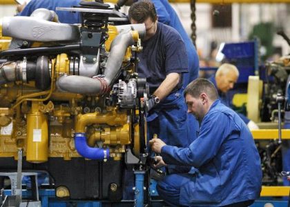 Process Control & System Engineering