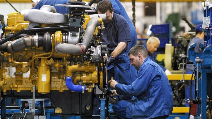 Process Control & System Engineering