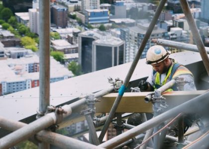 Drilling Fluid Engineering