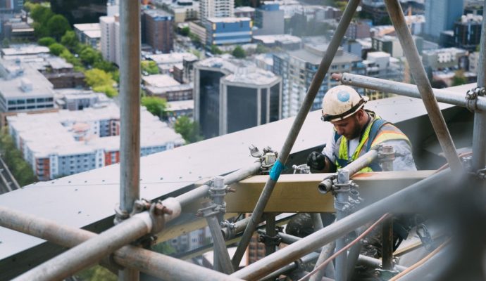 Drilling Fluid Engineering