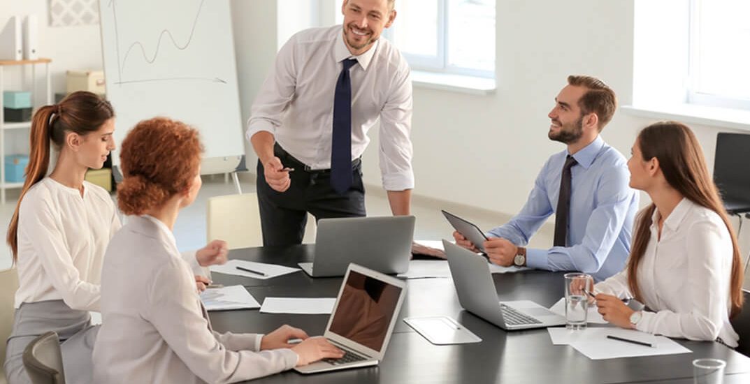 Problem Solving and Decision Making