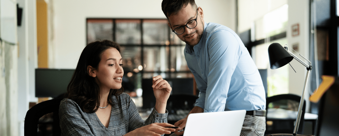 B2B SELLING & MARKETING STRATEGY