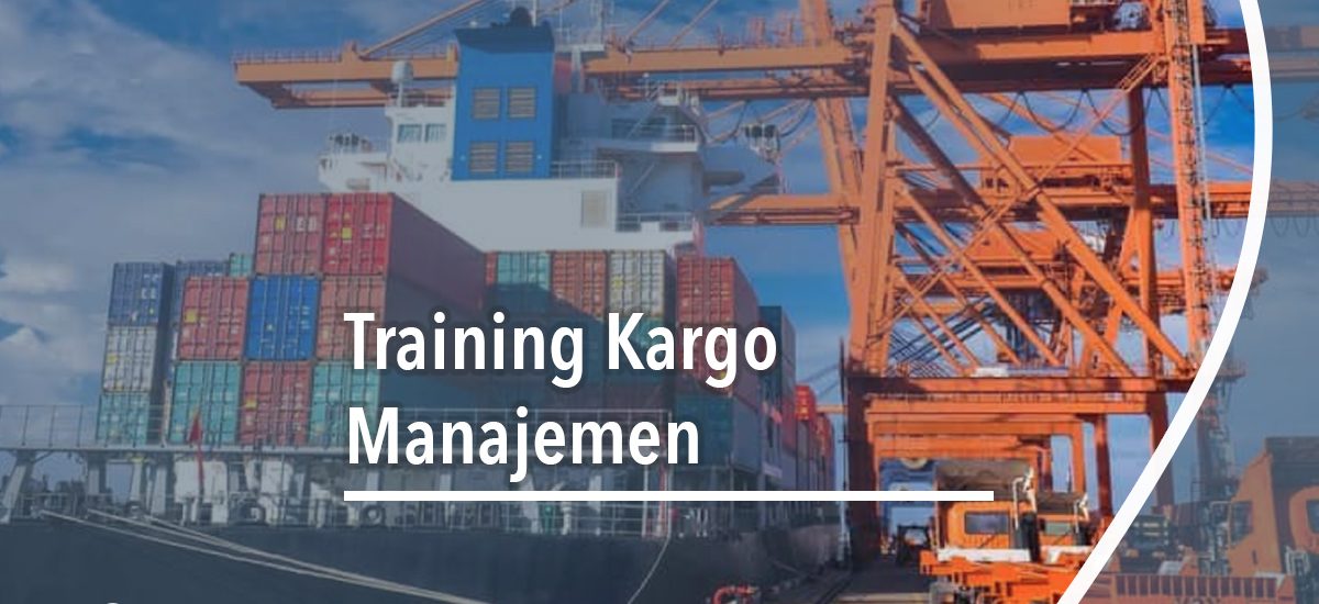 Kargo Manajemen