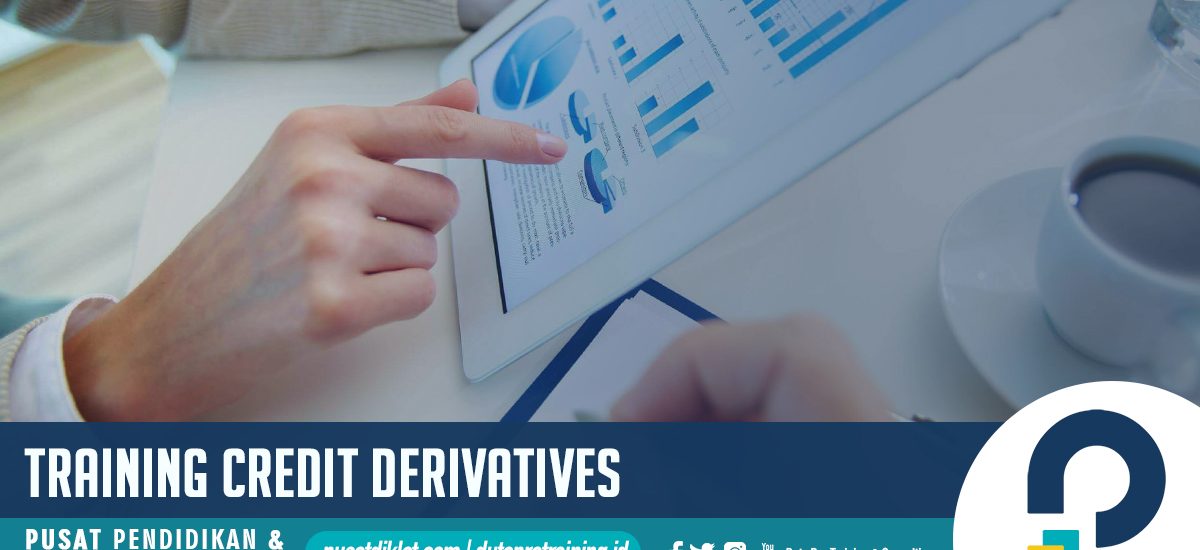Credit Derivatives