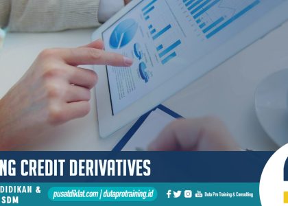 Credit Derivatives