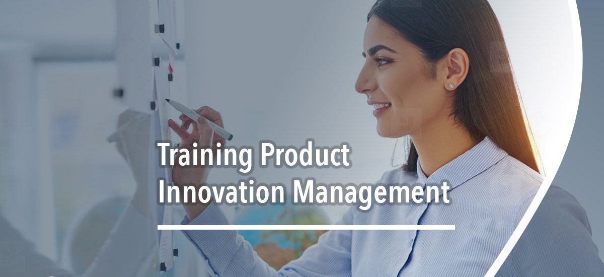 Product Innovation Management
