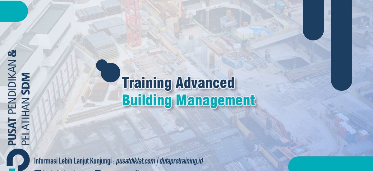 Human Resource Management untuk Pemula (Beginner)