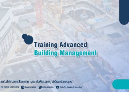 Human Resource Management untuk Pemula (Beginner)