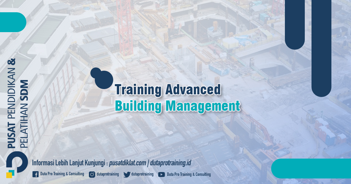 Training Human Resource Management untuk Pemula (Beginner) - Bandung ...