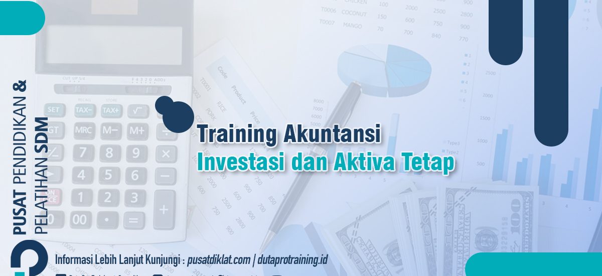 Analisis Data Menggunakan SPSS