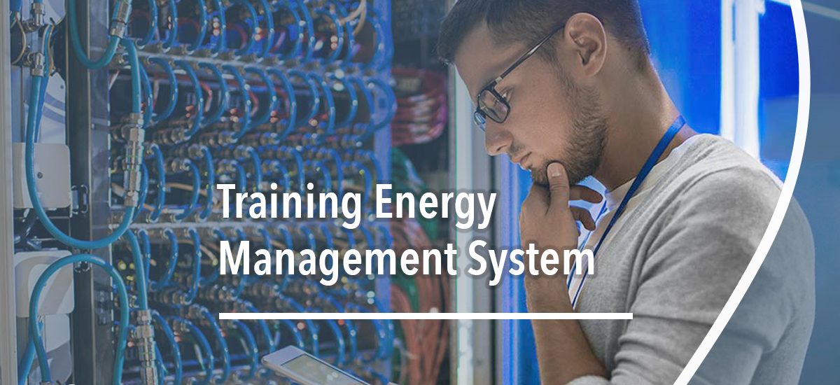 Energy Management System