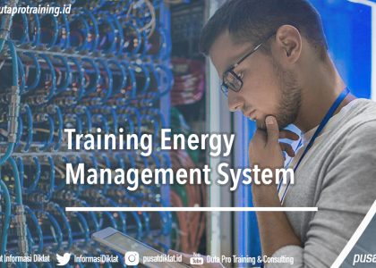 Energy Management System