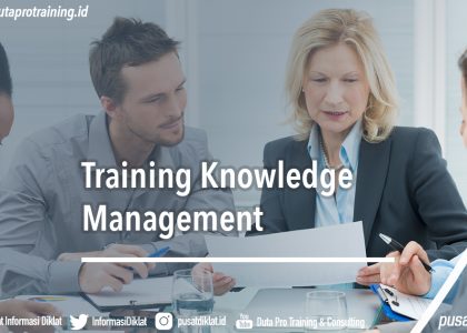 Knowledge Management
