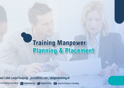 Manpower Planning & Placement