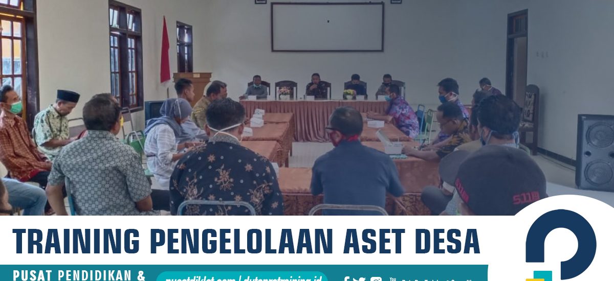 Pengelolaan-Aset-Desa