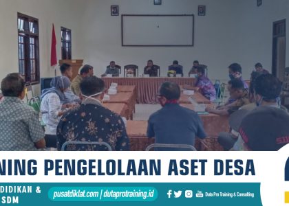 Pengelolaan-Aset-Desa
