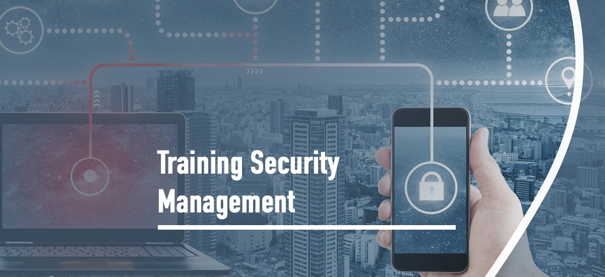 Security Management
