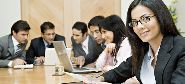 The Power of Generation Marketing
