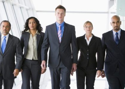 Security Management