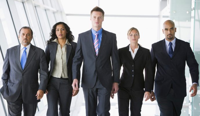 Security Management