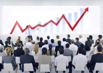 Sales Forecasting