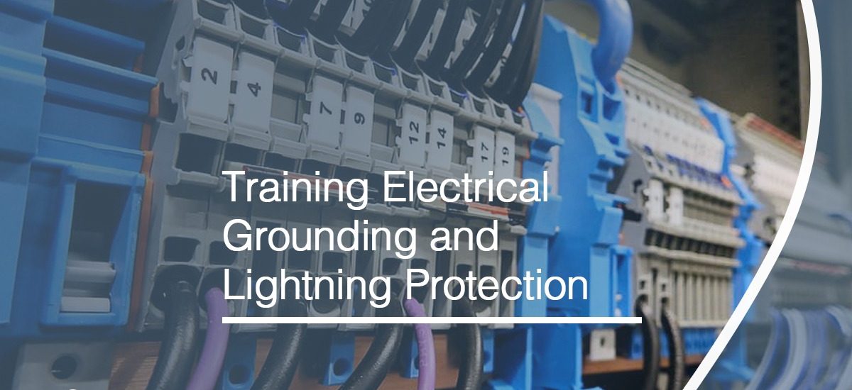 Electrical Grounding and Lightning Protection