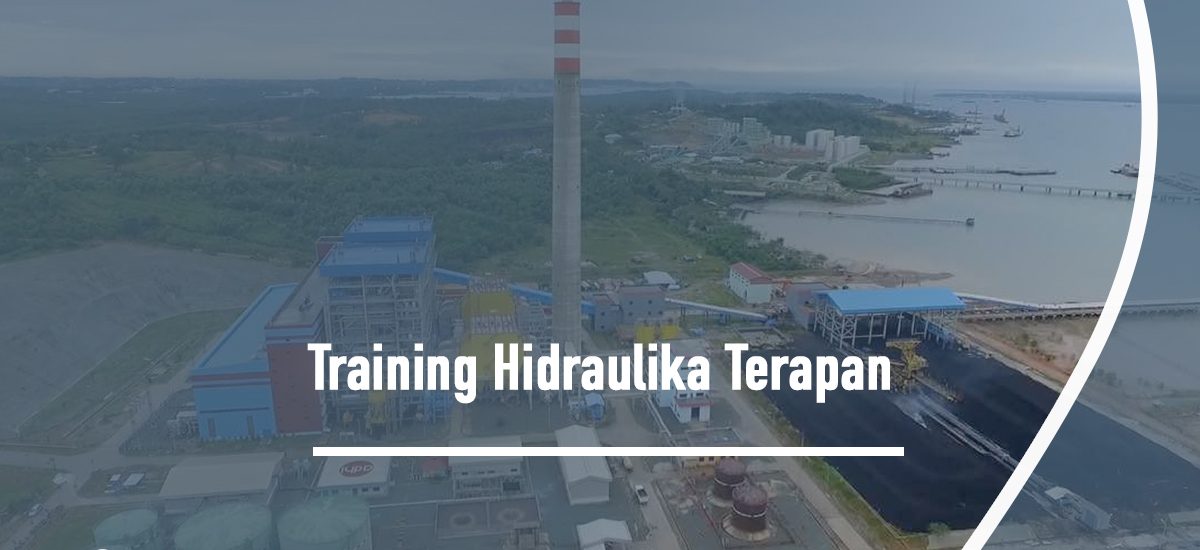 Hidraulika Terapan