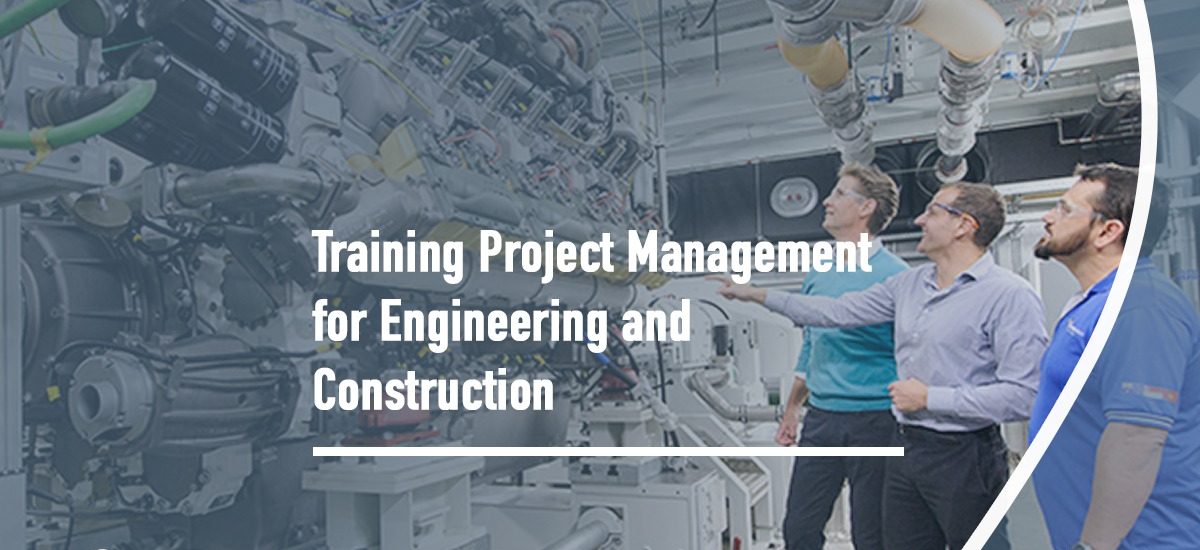 Project Management for Engineering and Construction