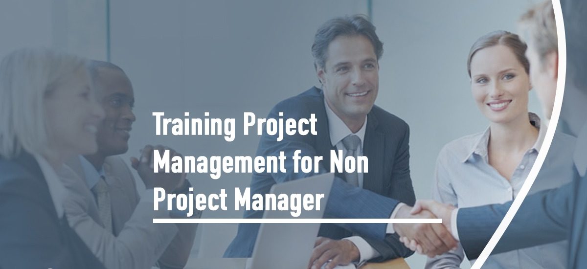 Project Management for Non Project Manager