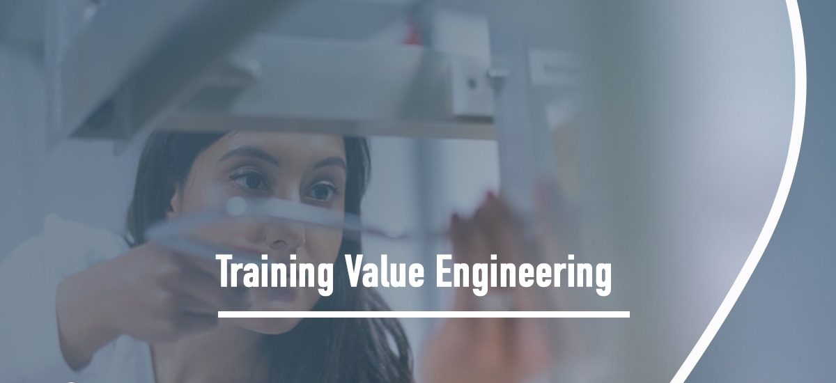 Value Engineering